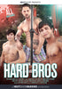 Hard Bros