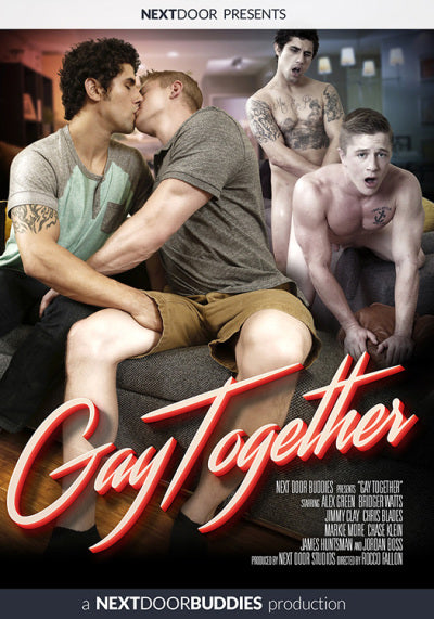 Gay Together