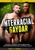 Interracial Gaydar