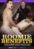 Roomie Benefits