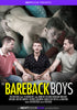 The Bareback Boys